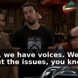 94396822-1296-4297-be76-6e43df5db2fc.gif