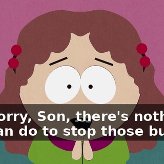 94399f5e-5381-4bb7-8c3b-453868a9a231.gif