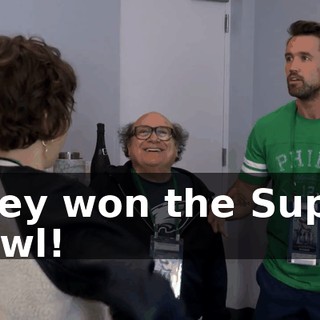 943a2448-8e2e-4511-9de8-882a131ebcdc.gif