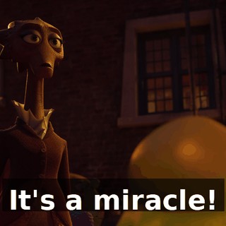 943aa6c7-6060-40f7-a3d0-812e39b7116b.gif