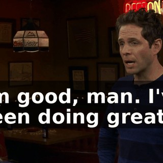 943ac86f-d35d-439c-970b-9ac643d367af.gif