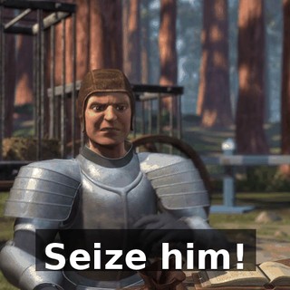 943ba4bd-bbf7-42bf-aef4-151ea6011374.gif