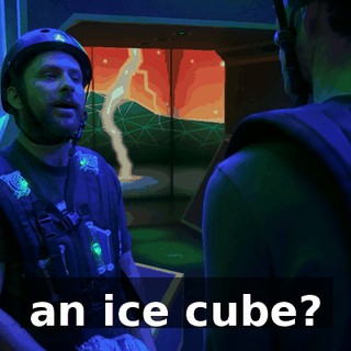 943c079c-9b71-4d0e-9178-6c86770d7dd1.gif