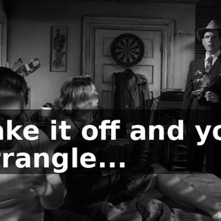 943c46af-1d24-4272-a7b5-af2f5d6d1ea1.gif