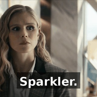 943c7fe8-03d1-45d0-af94-e0996dba2d2e.gif