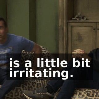 943c85fe-4099-424e-bea1-8613452d297b.gif