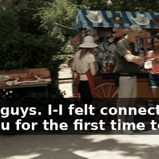 943d4045-2799-433b-8dd9-2fd2ace2a065.gif