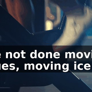 943d40dc-c857-497b-a846-04f92898c638.gif