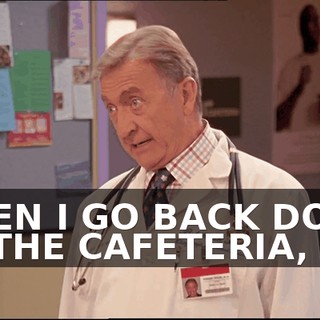 943d5827-b52d-4651-8133-d101745f7b0f.gif