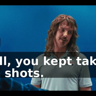 943d87cb-1769-4b59-9e57-8803a75ab51d.gif