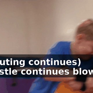 943d8afe-b05d-44b3-83bc-b32b14b8e1f8.gif