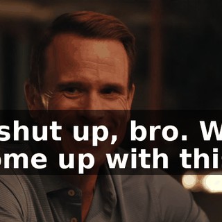 943e1f27-0d04-4d44-a158-0ef6a5a3aaab.gif