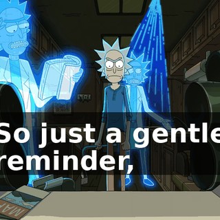 943e3156-f58d-488c-a08e-c53f393a25a2.gif