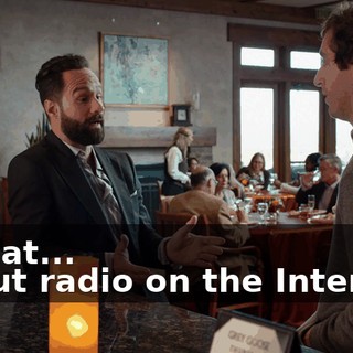 943e3f9a-ed5e-484b-a4ac-06d065d8c461.gif
