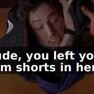 943e450a-05f3-4cd4-8ddc-96a8c0e74a55.gif