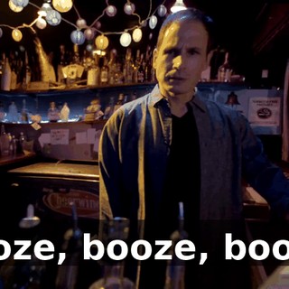 943e76ab-2676-4918-9540-c42a307b42cf.gif