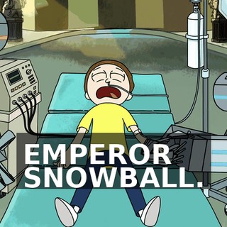 943eb025-535e-4ed8-bcac-10b3a1117054.gif