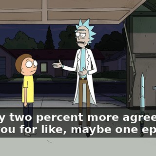 943eb586-775b-4f48-8aba-7d1438750ff9.gif