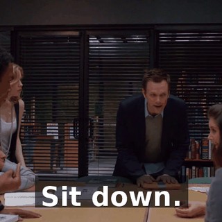 943f5aba-03ba-4e02-833b-e1e7339c3a2f.gif