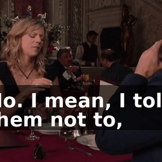 943f91bc-983c-4418-8456-99185a31f654.gif