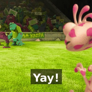 943ff605-e54a-483f-a266-8695bfbba427.gif