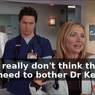 944003a3-9fdc-48c5-8685-037d7f7cb839.gif