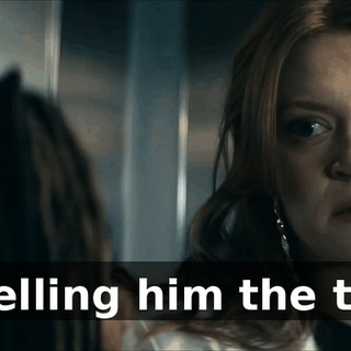 94402032-5783-483c-a84d-22d5c76d453e.gif