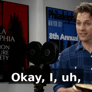 944085e4-490c-4d37-bdb1-85db9fc5ec9d.gif