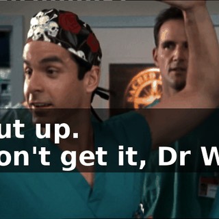 94415911-c1a7-4178-b122-cb169caa45d3.gif