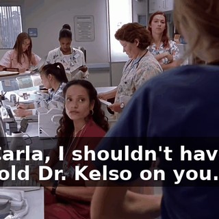 94416ecd-ee17-48ee-94d0-713fd0c3a4ed.gif