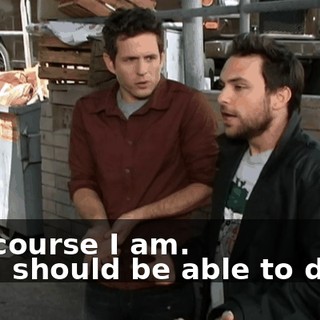 9441b9ea-43c0-4625-8bd1-904500ec9eca.gif