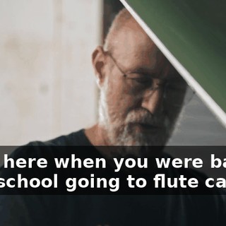 9441bc43-841d-4d5f-a811-f819da6f7060.gif