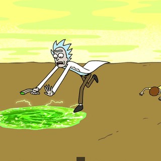 9441f2ed-3a79-4727-bdd5-0cd6677b2608.gif