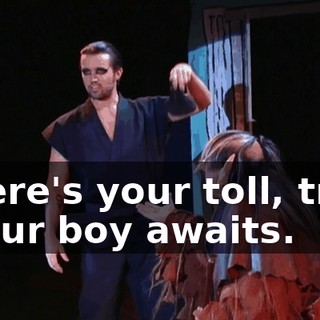 944271a4-2856-4121-96a2-4ec2c819c65d.gif