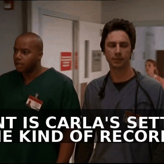 944296e9-6f6c-4c16-8488-c6be392b5918.gif