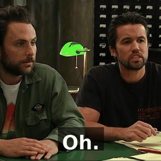 9442b1db-fbf6-42d9-aa30-1ae7df8273f8.gif
