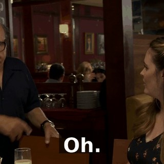 944325b8-ed0b-4017-8cc3-fe1f5c06dc47.gif