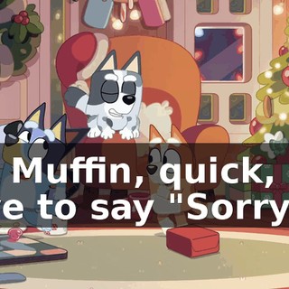 944380ee-c6bf-4c9d-86d7-0084ecc9da62.gif