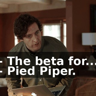 94438c23-14c0-49d2-9ae6-741159f99057.gif