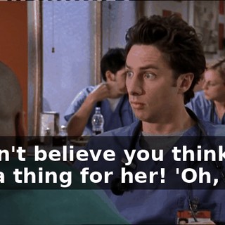9443c3fe-ba90-4580-bbd7-7faf294910c1.gif