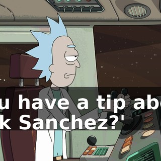 944408f5-8922-4764-898b-528f9598a894.gif