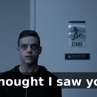 94443dfc-2cd5-4686-85f4-96735220b322.gif