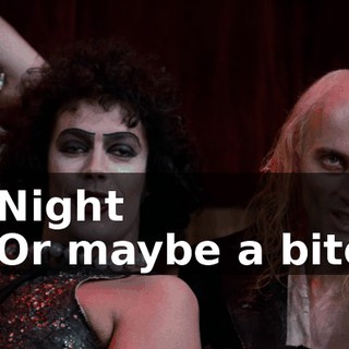944462f5-ffbb-4c00-b5e9-5c3c86915753.gif