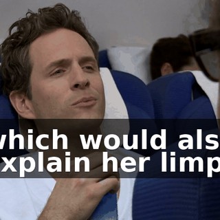 94450b8d-4f7c-4d38-8e75-c5338a51839e.gif
