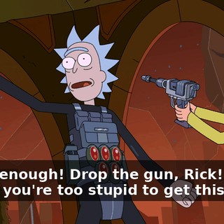 94459342-4746-4493-a41f-f96b3a085628.gif