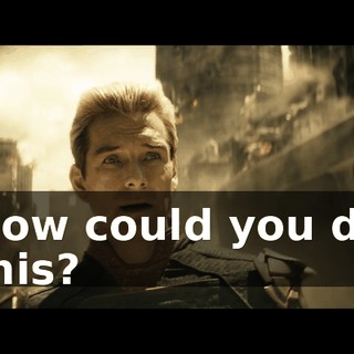 944648e6-3574-4887-b826-e323ae8cccc5.gif