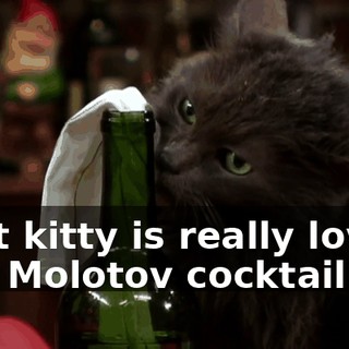 94469b79-7e9e-4d2e-a5c5-0ddd8fd77aab.gif