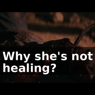 94470a81-269e-4bfc-8dc2-854c7a6216c8.gif