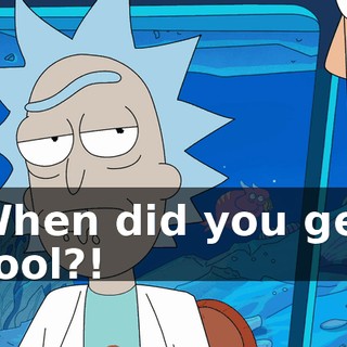 944725a8-b573-4410-9f5c-219fa9424500.gif