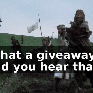 94477b9e-7667-4955-a9b8-b846edec96fa.gif